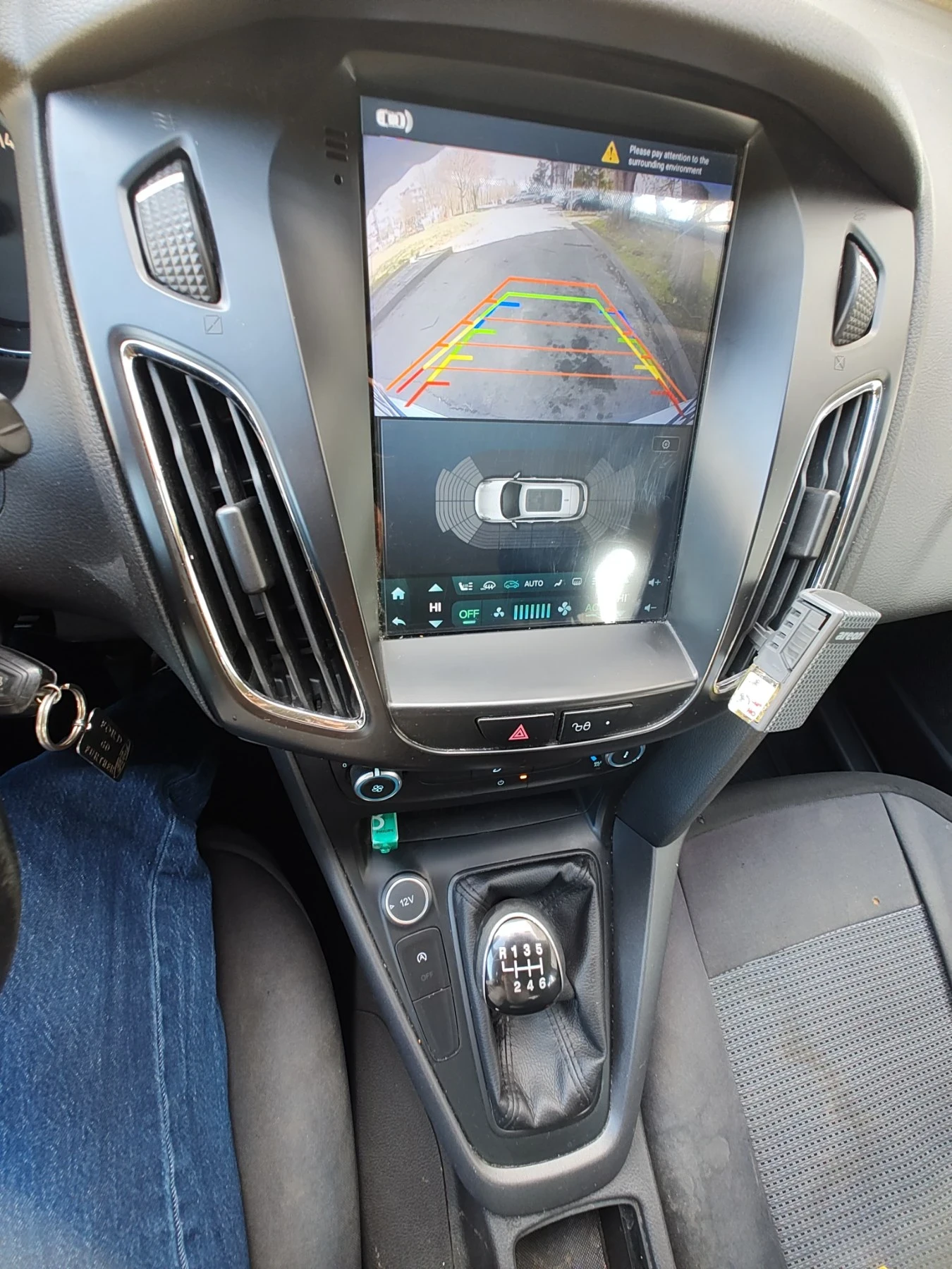 Ford Focus | Mobile.bg � ����������� 9