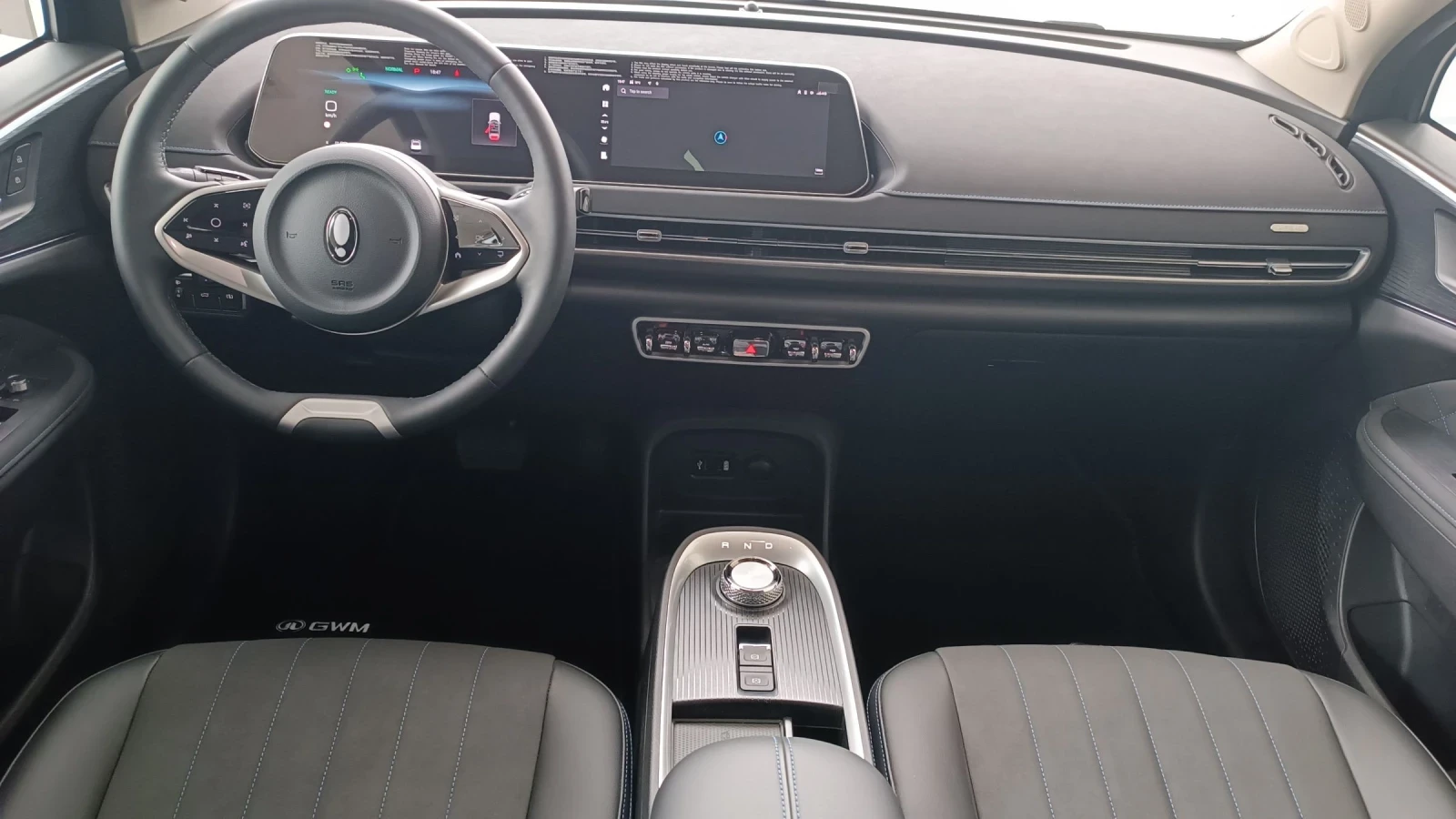 GWM ORA 03 300 PRO , снимка 9 - Автомобили и джипове - 53927152