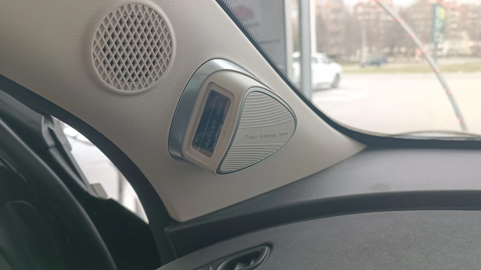 GWM ORA 03 300 PRO , снимка 14 - Автомобили и джипове - 53927152