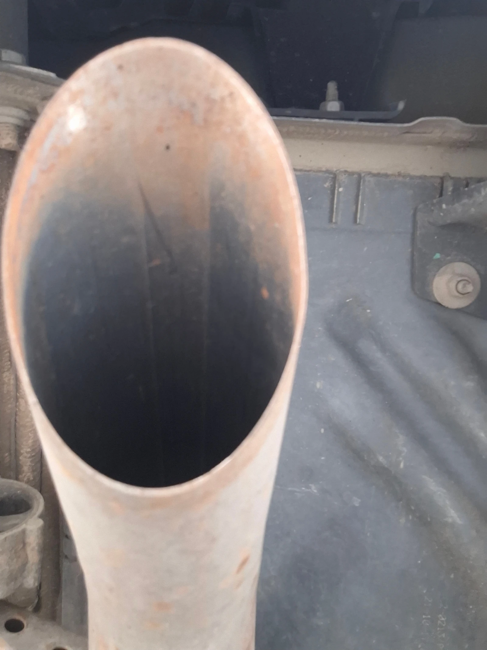 Peugeot 3008 Peugeot 3008 1.6bluehdi Active Business Euro 6�  | Mobile.bg � ����������� 15