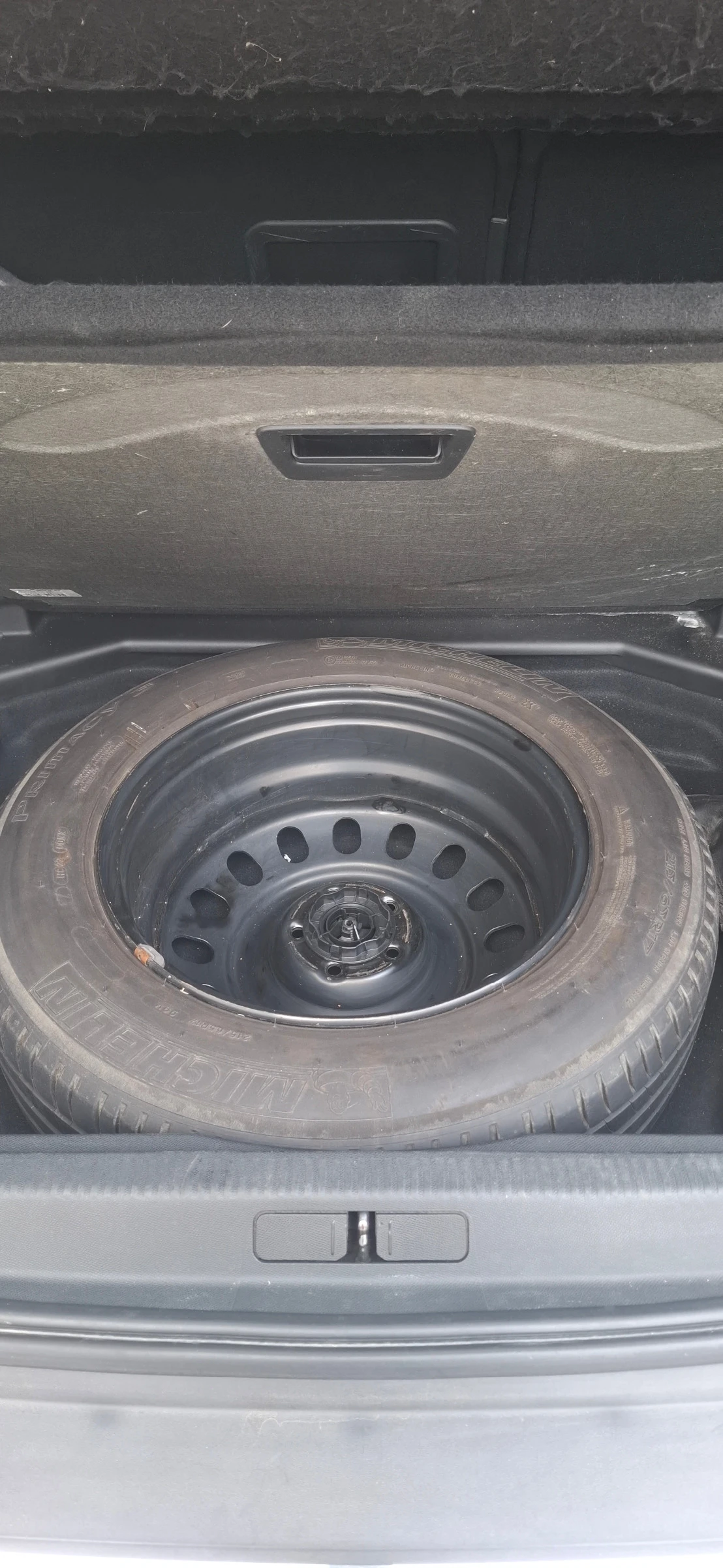 Peugeot 3008 Peugeot 3008 1.6bluehdi Active Business Euro 6�  | Mobile.bg � ����������� 12