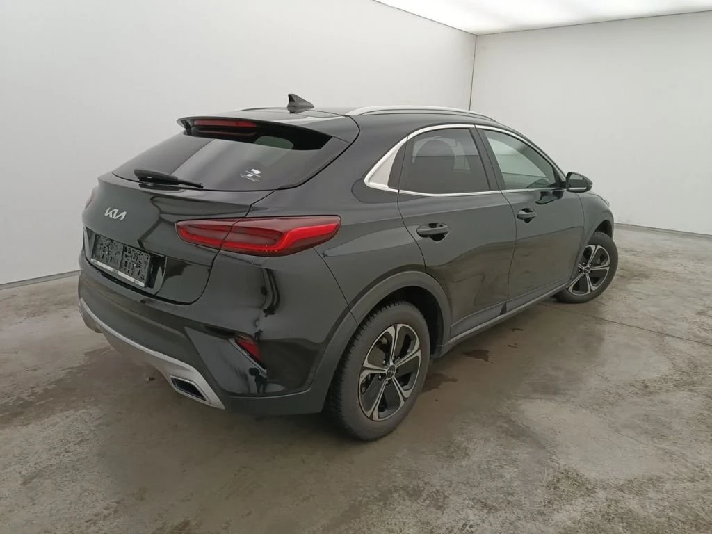 Kia XCeed 1.6 GDI Business | Mobile.bg � ����������� 2