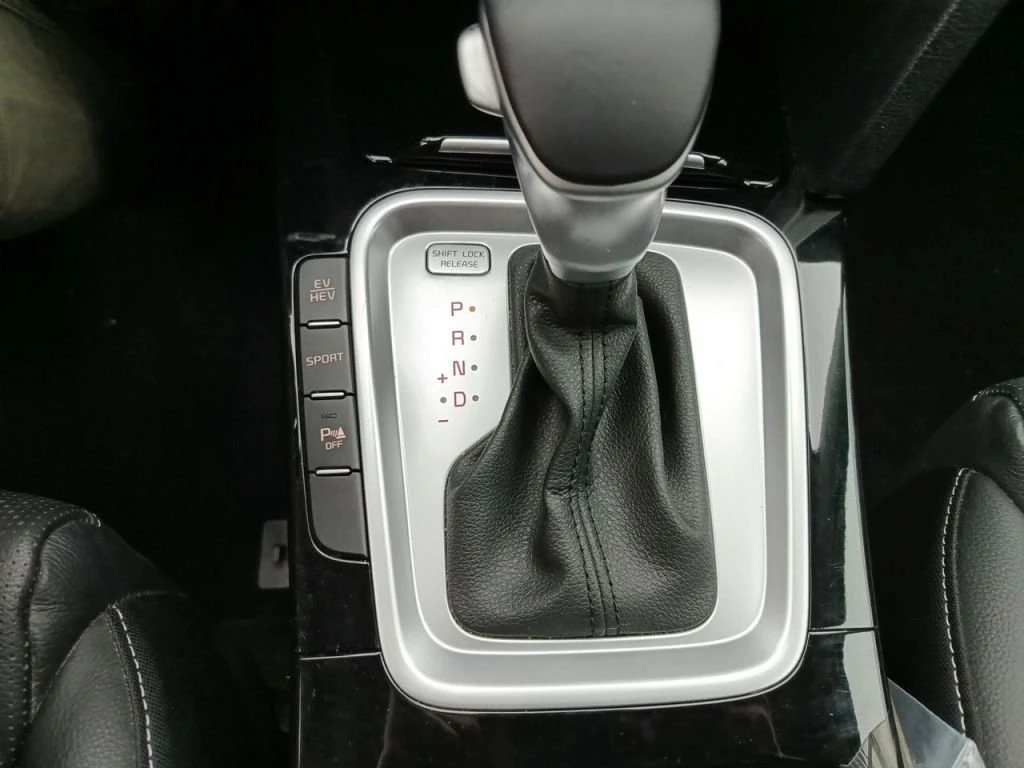 Kia XCeed 1.6 GDI Business | Mobile.bg � ����������� 12