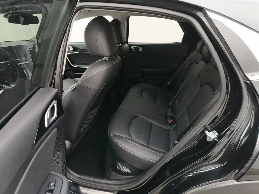 Kia XCeed 1.6 GDI Business | Mobile.bg � ����������� 16