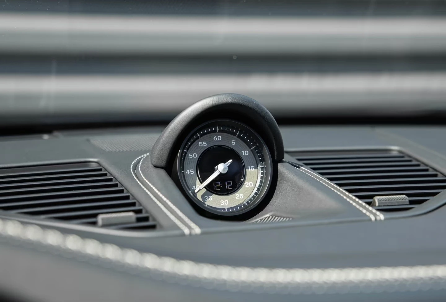 Porsche 911 992.2 TURBO S CABRIO KERAMIK BOSE  | Mobile.bg � ����������� 13