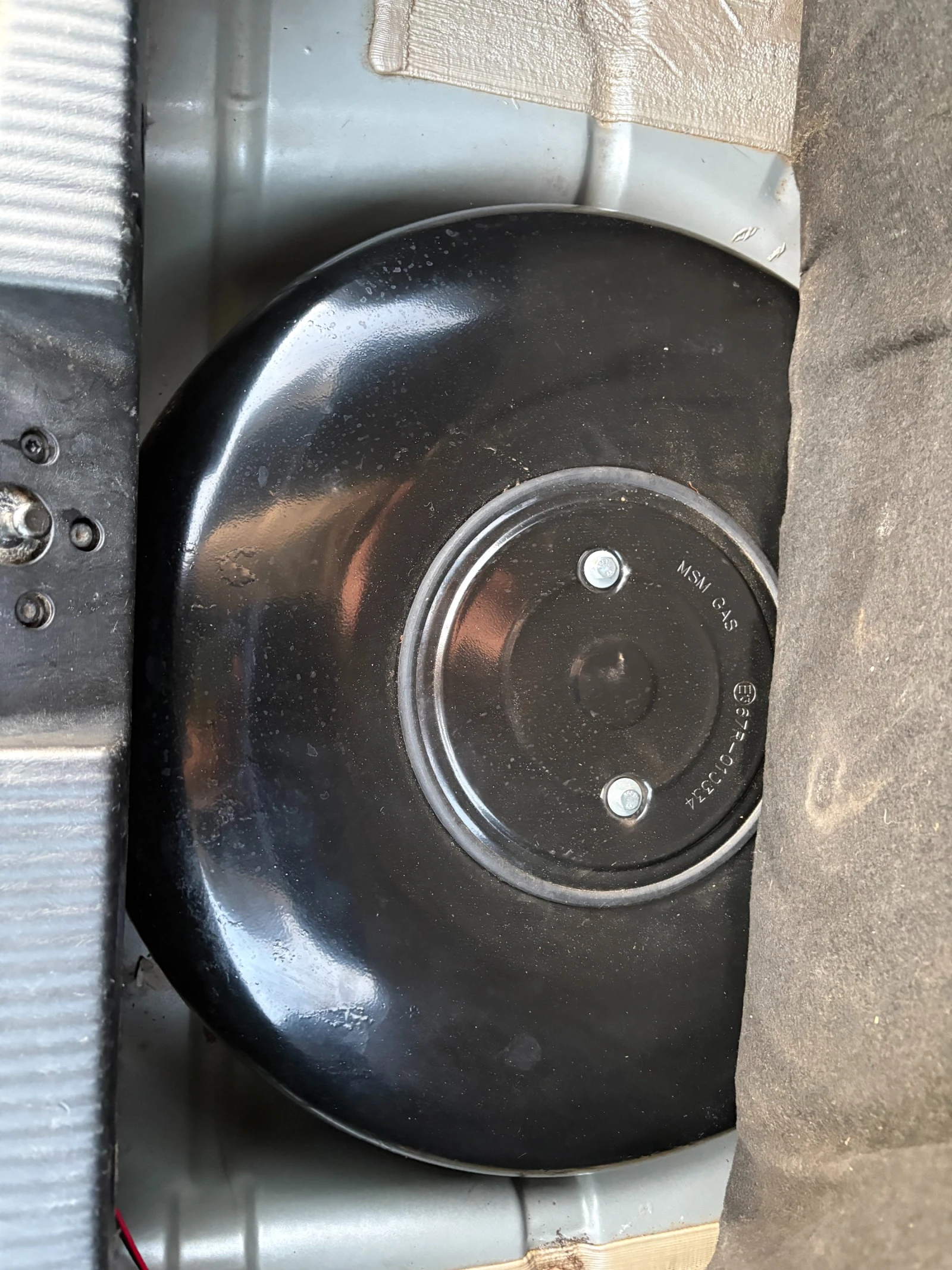 Ford Focus, снимка 13 - Автомобили и джипове - 54672389