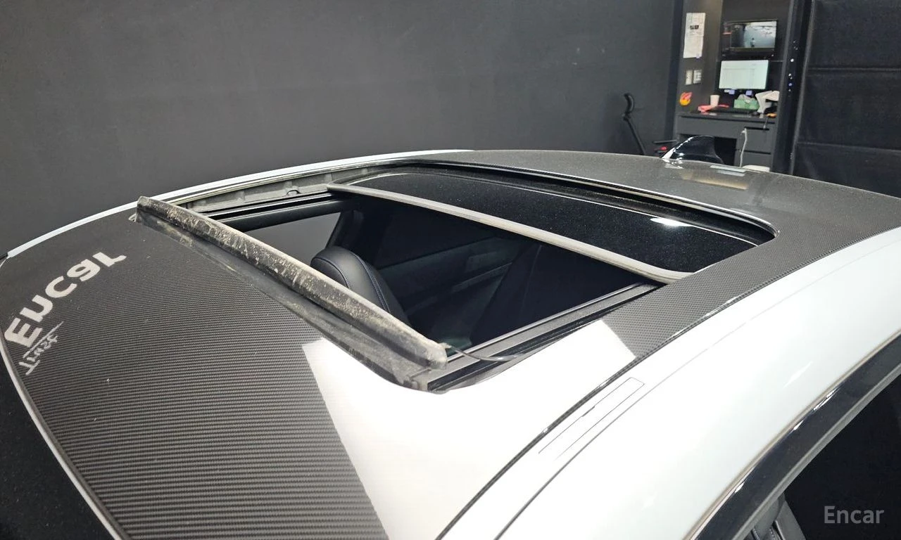 BMW 240 M240i* XDRIVE* ПОДГРЕВ* ДИСТРОНИК* 360* HUD* , снимка 15 - Автомобили и джипове - 54961452