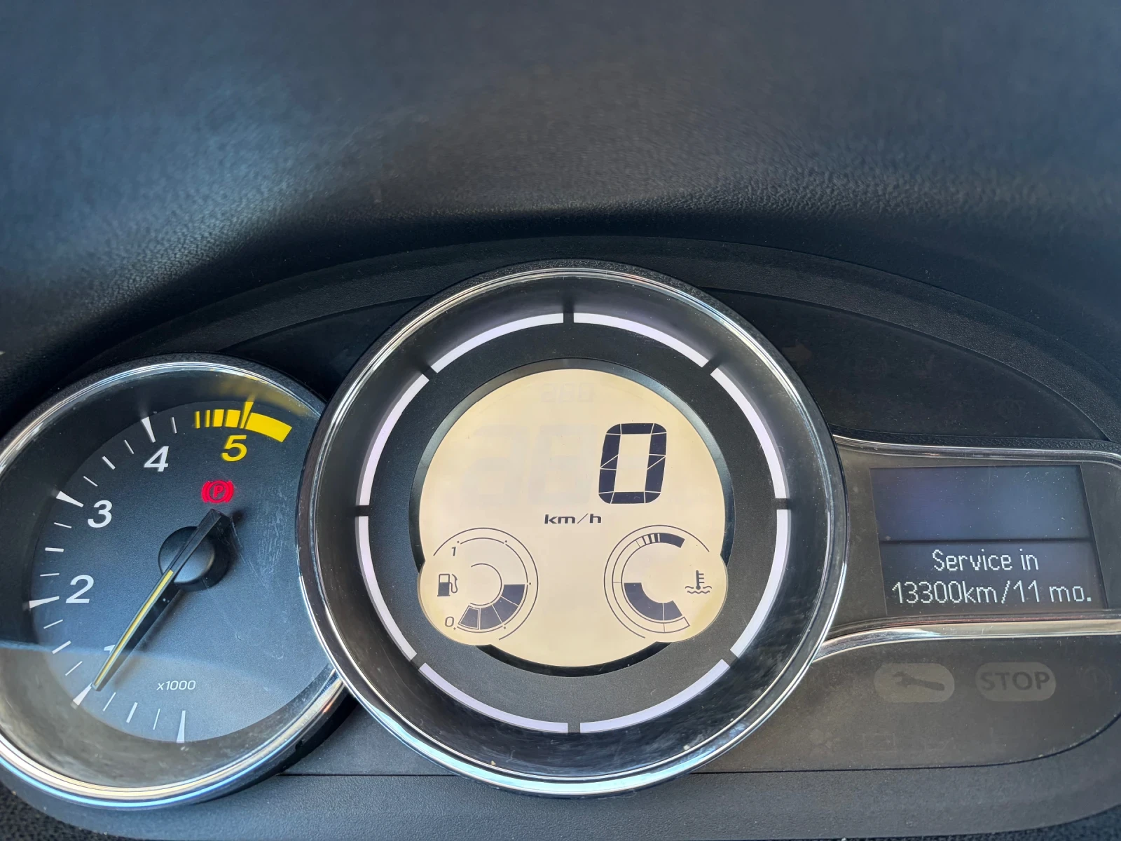 Renault Megane | Mobile.bg � ����������� 7