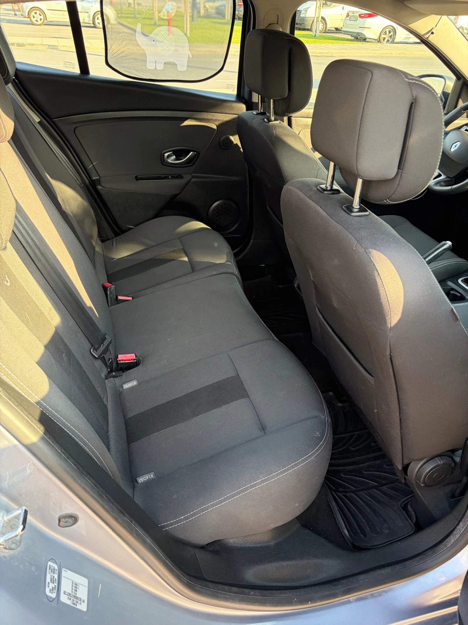 Renault Megane | Mobile.bg � ����������� 15