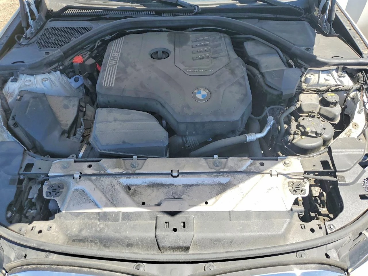 BMW 330 * X-DRIVE*  | Mobile.bg � ����������� 7