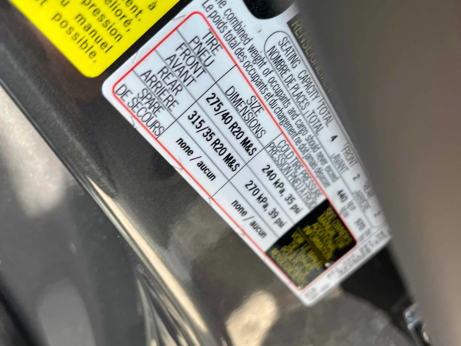 Porsche Panamera 4 / MATRIX / BOSE / ОБДУХВАНЕ / CARFAX , снимка 11 - Автомобили и джипове - 55911895