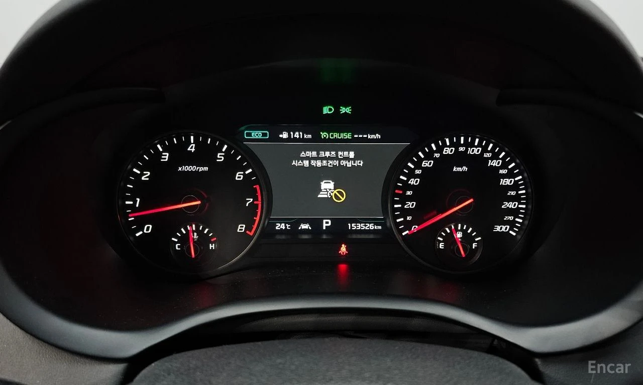 Kia Stinger 3.3* TURBO* GT* ОБДУХВАНЕ* ДИСТРОНИК* ХЕДЪП* 360КА, снимка 13 - Автомобили и джипове - 56126388