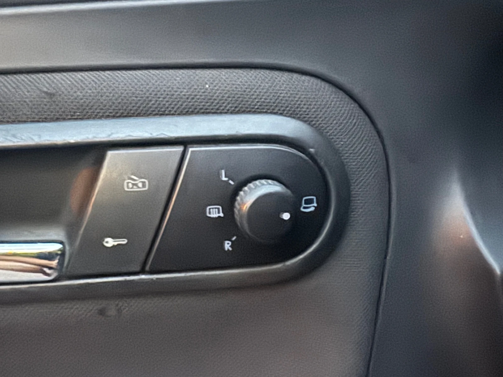 Seat Ibiza 1.9 131 ASZ, снимка 14 - Автомобили и джипове - 56371402