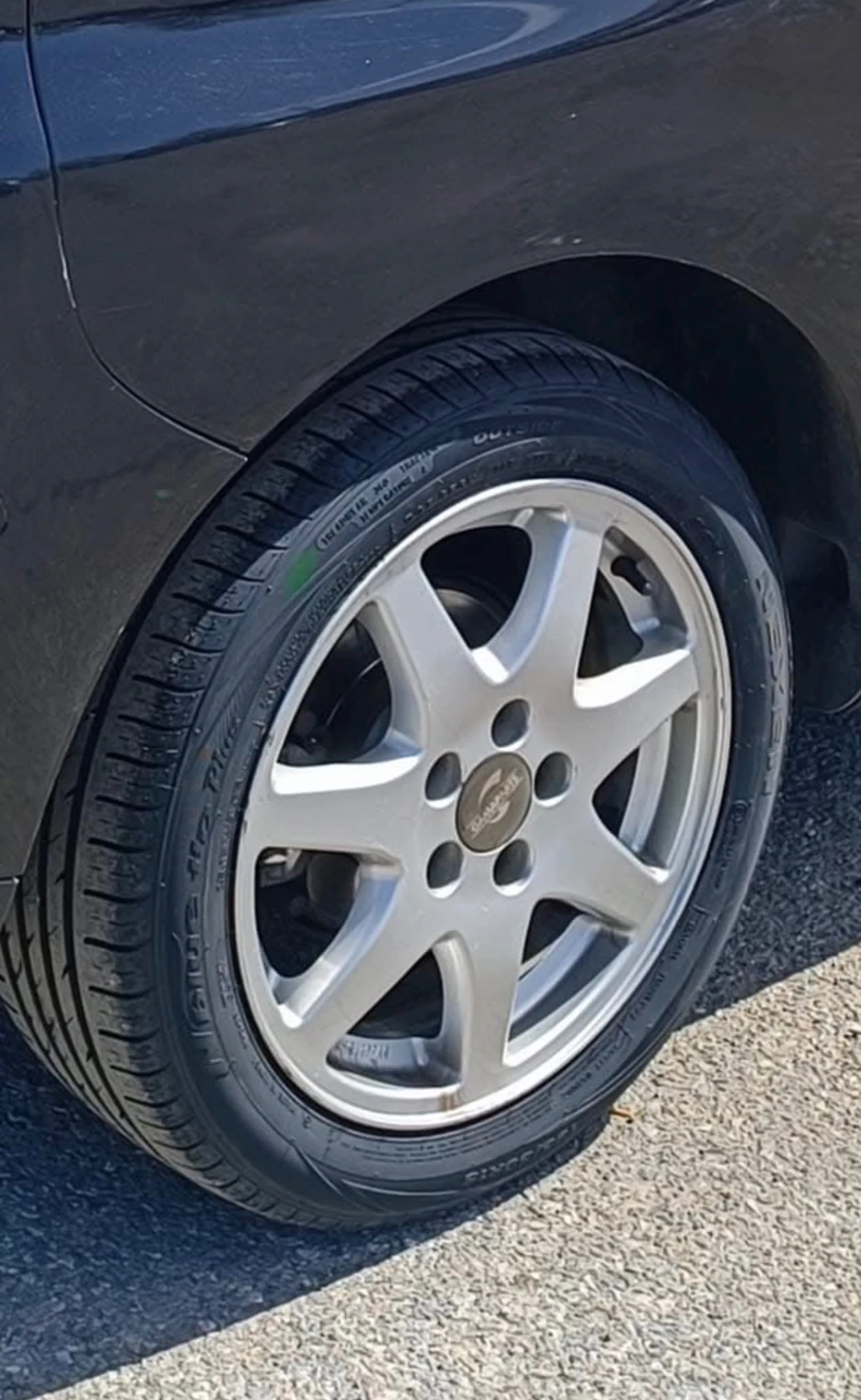 Seat Ibiza 1.9 131 ASZ | Mobile.bg � ����������� 16
