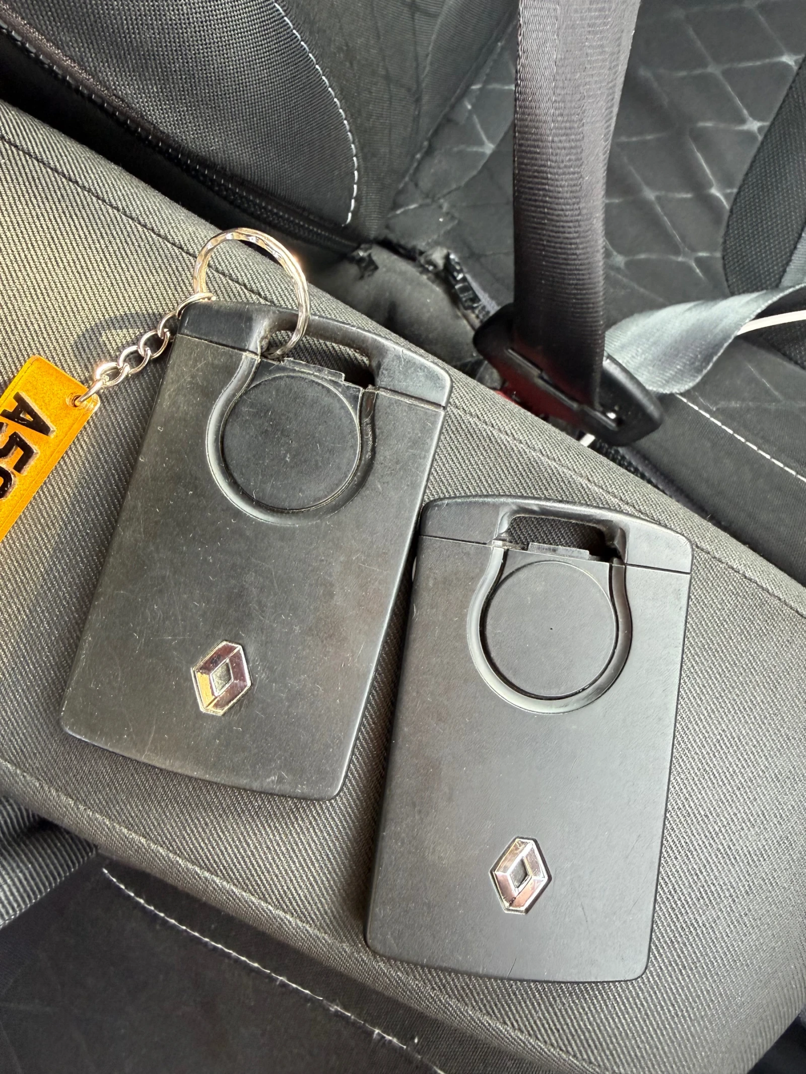 Renault Captur | Mobile.bg � ����������� 11