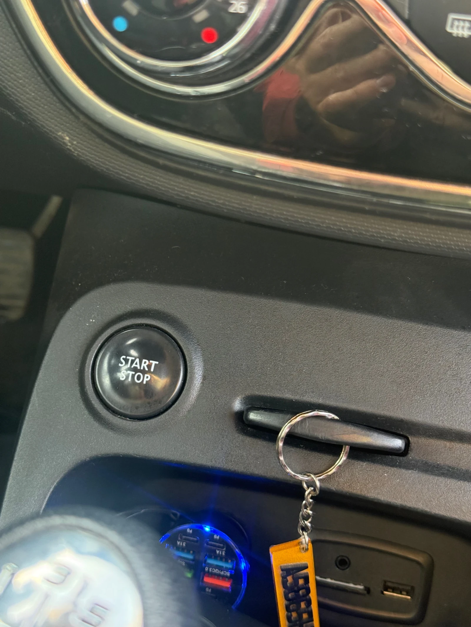 Renault Captur | Mobile.bg � ����������� 9