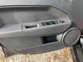 Dodge Caliber SRT 4 - изображение 10