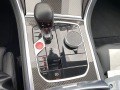 BMW M8 COMPETITION/ COUPE/ CARBON/ B&W/ HUD/ LASER/ 360/ - [14] 
