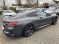 BMW M8 COMPETITION/ COUPE/ CARBON/ B&W/ HUD/ LASER/ 360/ - [7] 