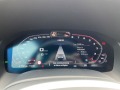 BMW M8 COMPETITION/ COUPE/ CARBON/ B&W/ HUD/ LASER/ 360/ - [12] 