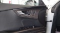 Audi S7 S-Line 4.0TFSi Quattro-FULL OPT.-SERVIZ IST.-CH - изображение 9