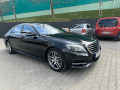 Mercedes-Benz S 500 L, AMG, 4-Matic, 360, Exclusive, Massage, Keyless- - изображение 3