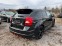 Обява за продажба на Dodge Caliber SRT 4 ~15 200 лв. - изображение 3