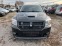 Обява за продажба на Dodge Caliber SRT 4 ~15 200 лв. - изображение 5