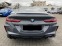 Обява за продажба на BMW M8 COMPETITION/ COUPE/ CARBON/ B&W/ HUD/ LASER/ 360/ ~ 219 576 лв. - изображение 4