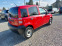 Обява за продажба на Fiat Panda 1.2 i METAN  N1 154000km ~4 200 лв. - изображение 3