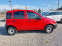 Обява за продажба на Fiat Panda 1.2 i METAN  N1 154000km ~4 200 лв. - изображение 2