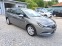 Обява за продажба на Opel Astra 1.6CDTI* КЛИМА* NAVI* ТЕМПОМАТ* ПАРКТР* 6ск ~18 690 лв. - изображение 3