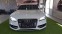 Обява за продажба на Audi S7 S-Line 4.0TFSi Quattro-FULL OPT.-SERVIZ IST.-CH ~48 999 лв. - изображение 1