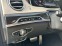 Обява за продажба на Mercedes-Benz S 500 L, AMG, 4-Matic, 360, Exclusive, Massage, Keyless- ~78 999 лв. - изображение 9