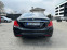 Обява за продажба на Mercedes-Benz S 500 L, AMG, 4-Matic, 360, Exclusive, Massage, Keyless- ~78 999 лв. - изображение 4