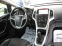 Обява за продажба на Opel Astra GTC-COSMO 1, 6 ~12 890 лв. - изображение 6