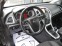 Обява за продажба на Opel Astra GTC-COSMO 1, 6 ~12 590 лв. - изображение 5