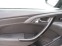 Обява за продажба на Opel Astra GTC-COSMO 1, 6 ~12 590 лв. - изображение 8
