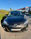 Обява за продажба на Mazda 2 77153 КМ !!! Бензин !!! Facelift ~12 490 лв. - изображение 2