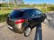 Обява за продажба на Mazda 2 77153 КМ !!! Бензин !!! Facelift ~12 490 лв. - изображение 5
