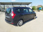 Обява за продажба на Dacia Lodgy 1.2i Швейцария ~11 900 лв. - изображение 5