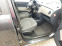 Обява за продажба на Dacia Lodgy 1.2i Швейцария ~11 900 лв. - изображение 9