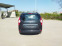 Обява за продажба на Dacia Lodgy 1.2i Швейцария ~11 900 лв. - изображение 4