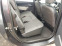 Обява за продажба на Dacia Lodgy 1.2i Швейцария ~11 900 лв. - изображение 10