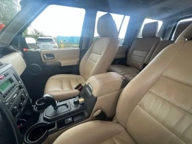 Land Rover Discovery 3, снимка 10