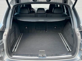 Porsche Cayenne S/385HP/ACC/BOSE/NAVI/LES/KLESS/CAM/536v, снимка 8