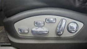 Porsche Cayenne Turbo-Chrono design-650, снимка 12
