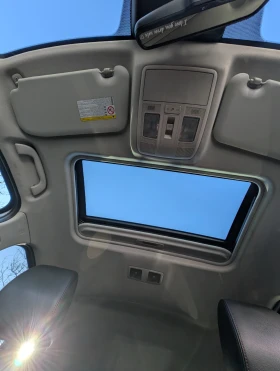 Mazda CX-5 2.2D Skyactive, КОЖА, АВТОМАТ, ВСИЧКИ ЕКСТРИ, снимка 13