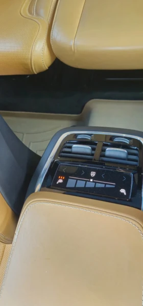 Volvo Xc90 INSCRIPTION Edition, снимка 10