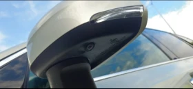 Volvo Xc90 INSCRIPTION Edition, снимка 16